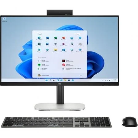 ORDENADOR HP PROSTUDIO4BY7E1ETAIO
